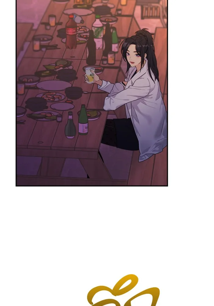 Couple Breaker ตอนที่ 31 รูปที่ 28