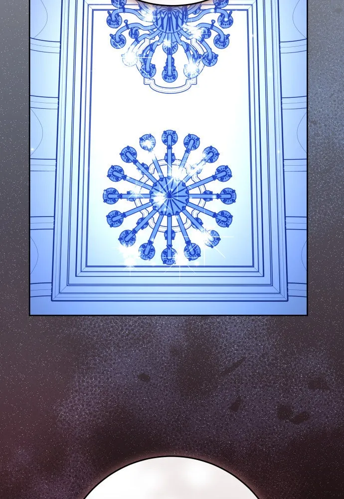 ชิงชีวิตพลิกลิขิตชะตา ตอนที่ 234. ช่วงเวลาของสุนัขกับหมาป่า(2) รูปที่ 53