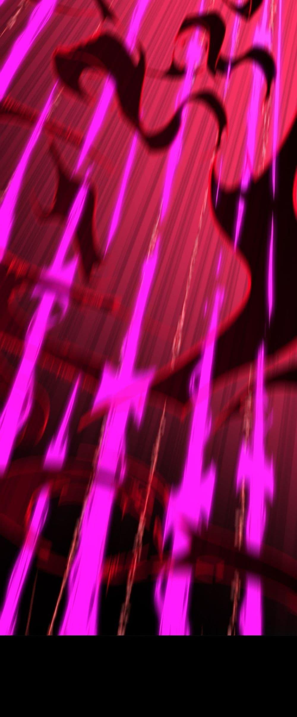 Manga-lc-com อ่านมังงะ อ่านการ์ตูน ออนไลน์ ฟรี SSSlevelSaint ตอนที่ 1 2 3 4 5 6 7 8 9 10 11 12 13 14 ฟรี ไม่มีโฆษณา Manga-lc - อ่าน มังงะ อ่าน การ์ตูน ออนไลน์ อ่านมังงะ ฟรี