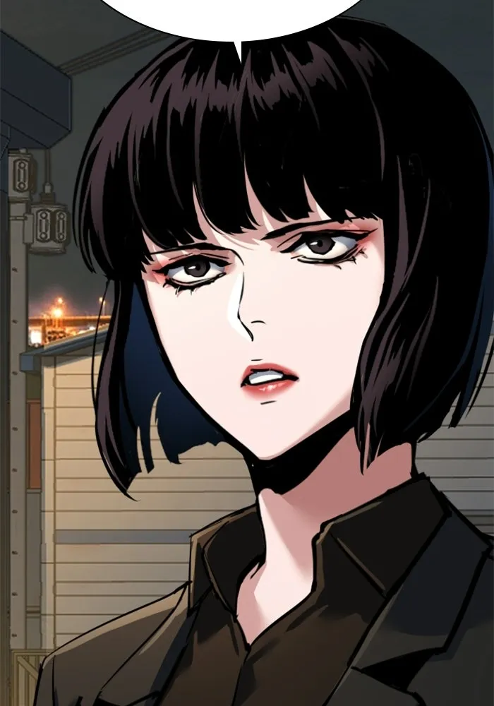 พี่ชายสายบอดี้การ์ด ตอนที่ 264 รูปที่ 34