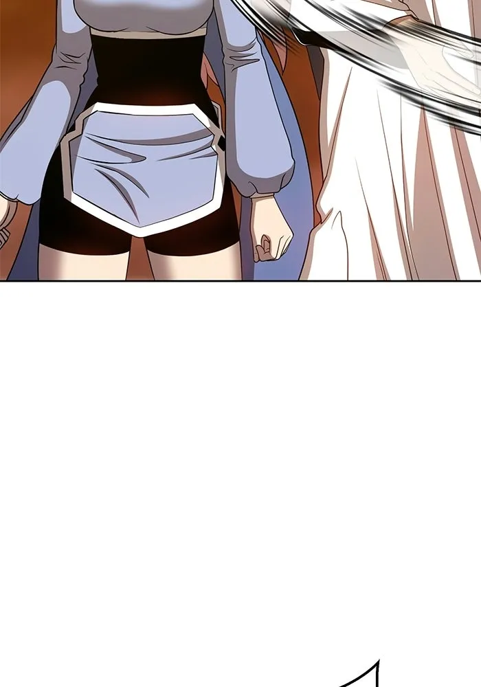 +99 ท่อนไม้พร้อมบวก ตอนที่ 20 รูปที่ 91