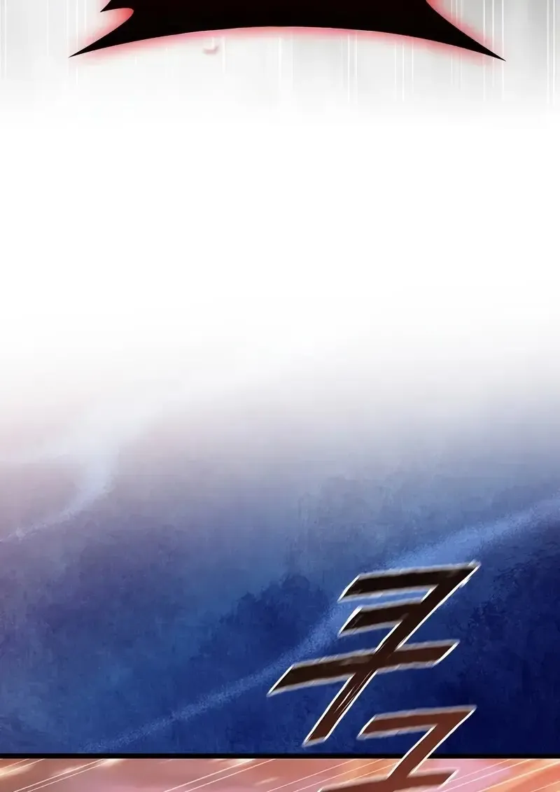 Dragon-Devouring Mage ย_อนเวลาจอมเวทย_กล_นม_งกร ตอนที่ ตอนที่ 134 รูปที่ 99