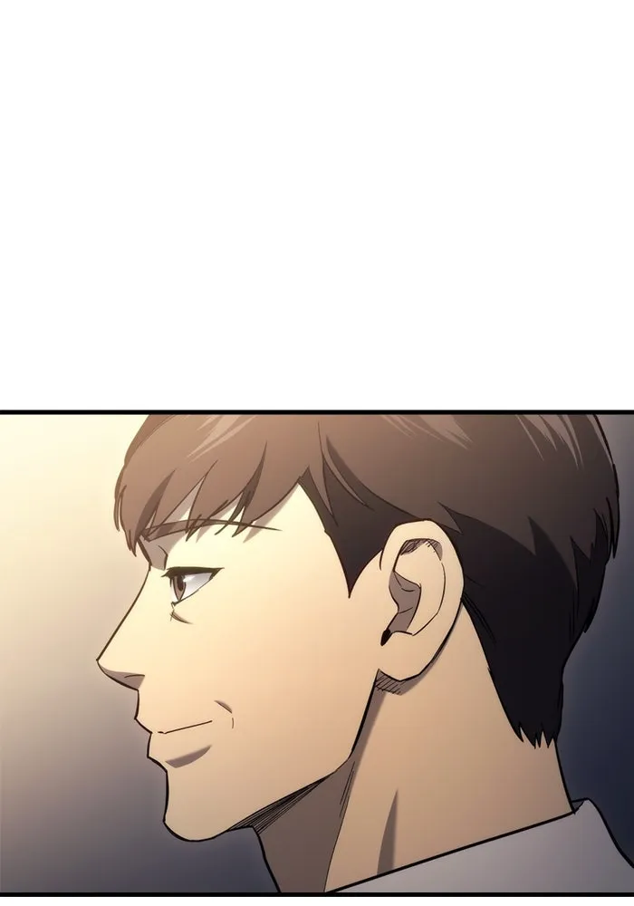 โกดังลับหลังโลกแตก ตอนที่ 26 รูปที่ 134