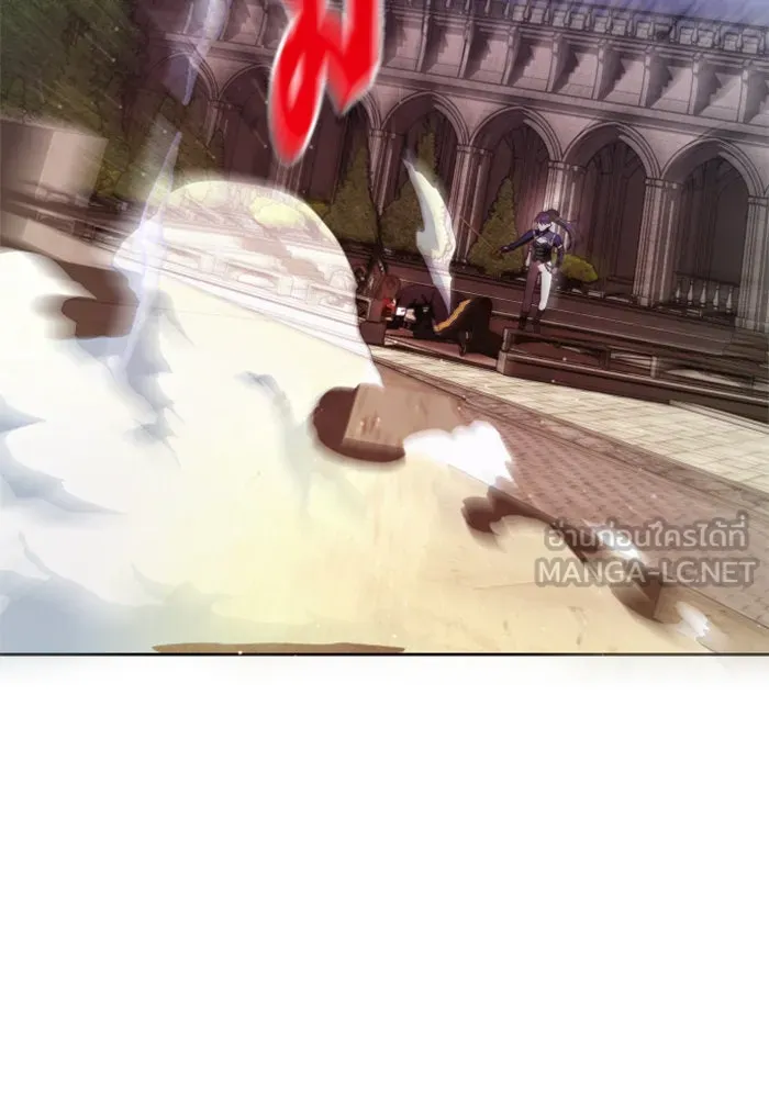 ชิงชีวิตพลิกลิขิตชะตา ตอนที่ 53. เงื่อนไขดูไม่พอดีกัน(2) รูปที่ 36