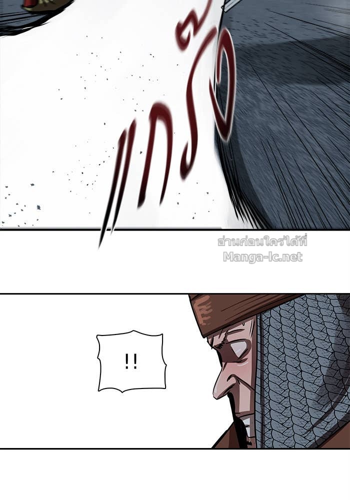 Doujin-Lc- อ่าน โดจิน มังฮวา เกาหลี ญี่ปุ่น จีน แปลไทย องครักษ์แห่งอัครสกุลจาง ตอนที่ 1 2 3 4 5 6 7 8 9 10 11 12 13 14 ฟรี ไม่มีโฆษณา อ่าน โดจิน Manhwa เกาหลี ญี่ปุ่น จีน เรามีครบ คัดมาให้เน้นๆ โดจิน 18+ รับประกันความฟินโดย Doujin Lc