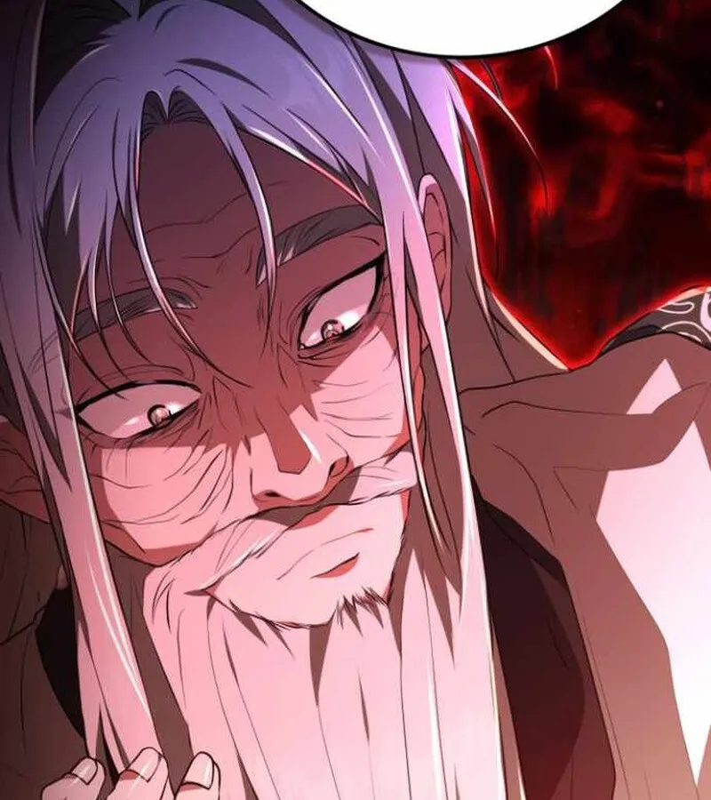 I Become a Legendary Arch Mage by Reading a Book ฉ_นกลายเป_นจอมเวทย_ในตำนานจากการอ_านหน_งส_อ ตอนที่ ตอนที่ 38 รูปที่ 139