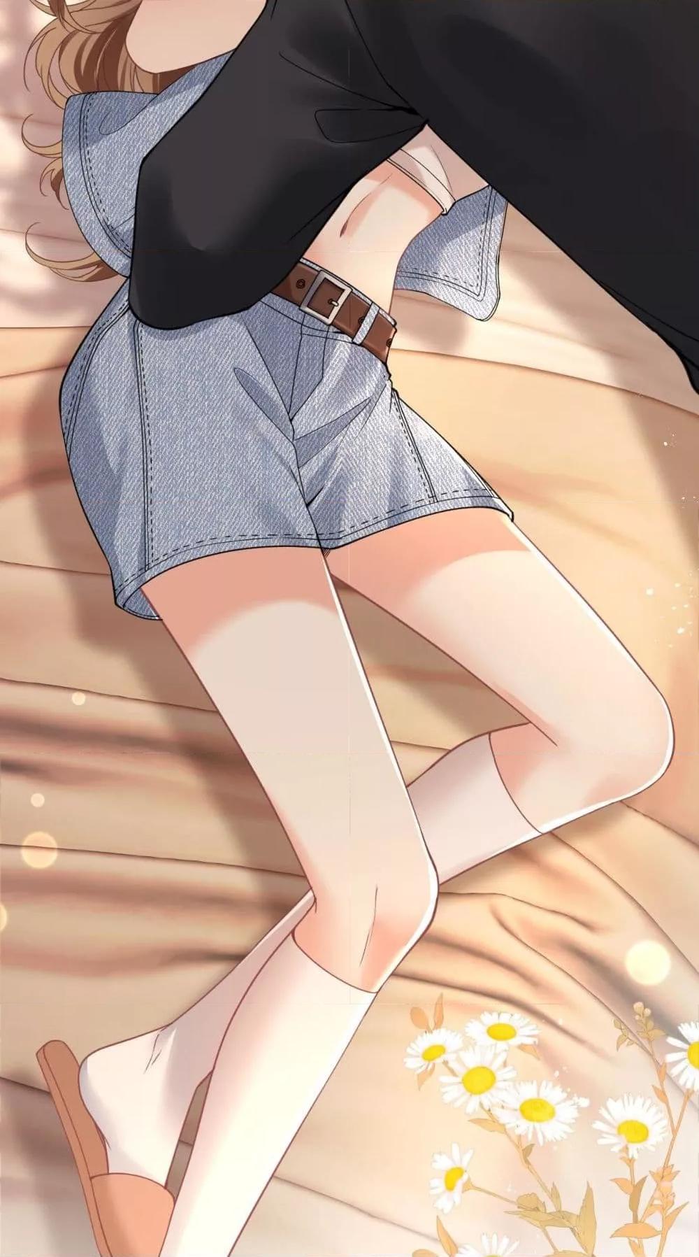 Manga-lc-com อ่านมังงะ อ่านการ์ตูน ออนไลน์ ฟรี Forbiddenlove ตอนที่ 1 2 3 4 5 6 7 8 9 10 11 12 13 14 ฟรี ไม่มีโฆษณา Manga-lc - อ่าน มังงะ อ่าน การ์ตูน ออนไลน์ อ่านมังงะ ฟรี