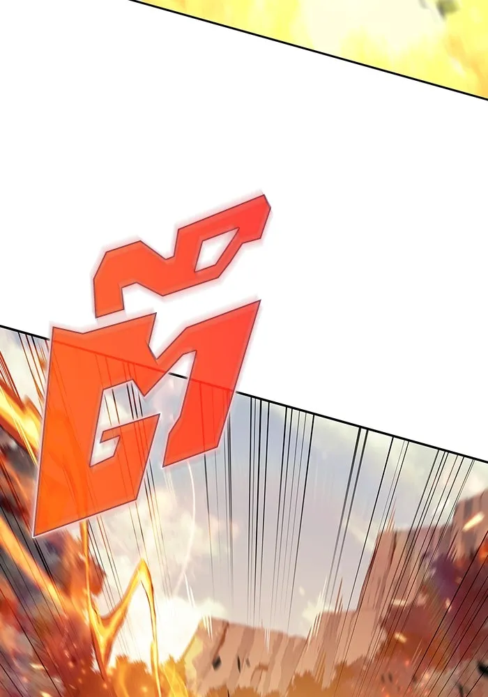 ผู้เล่นหน้าใหม่เลเวลแมกซ์ ตอนที่ 110 ลายแห่งคำสาบานสีแดง รูปที่ 59