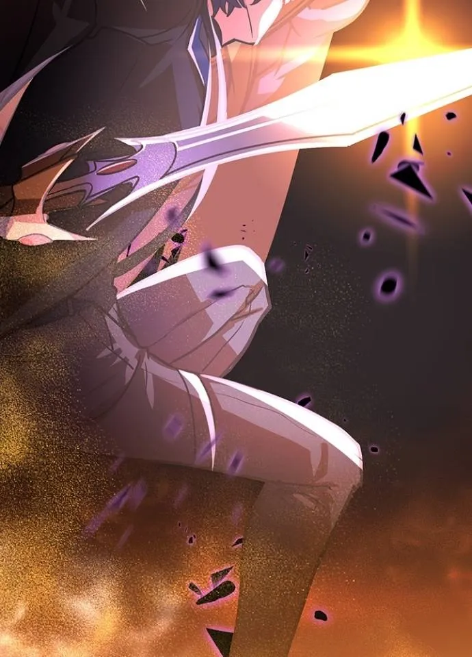 เป้าหมายครั้งที่ 2 ตอนที่ 21 รูปที่ 86