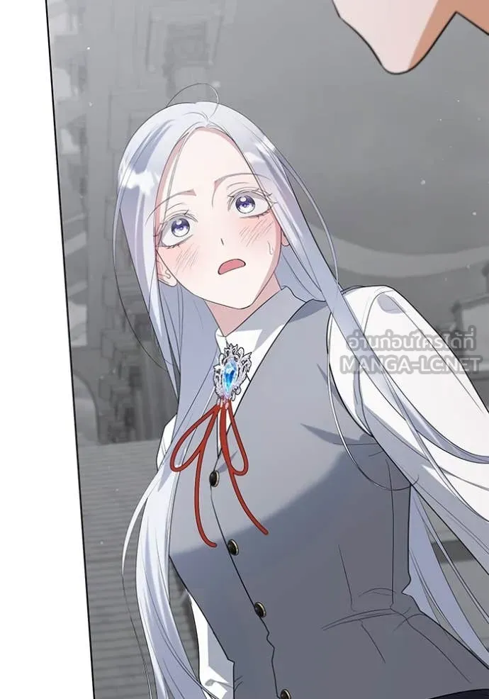 ชีวิตใหม่ในตระกูล ตอนที่ 86 รูปที่ 76