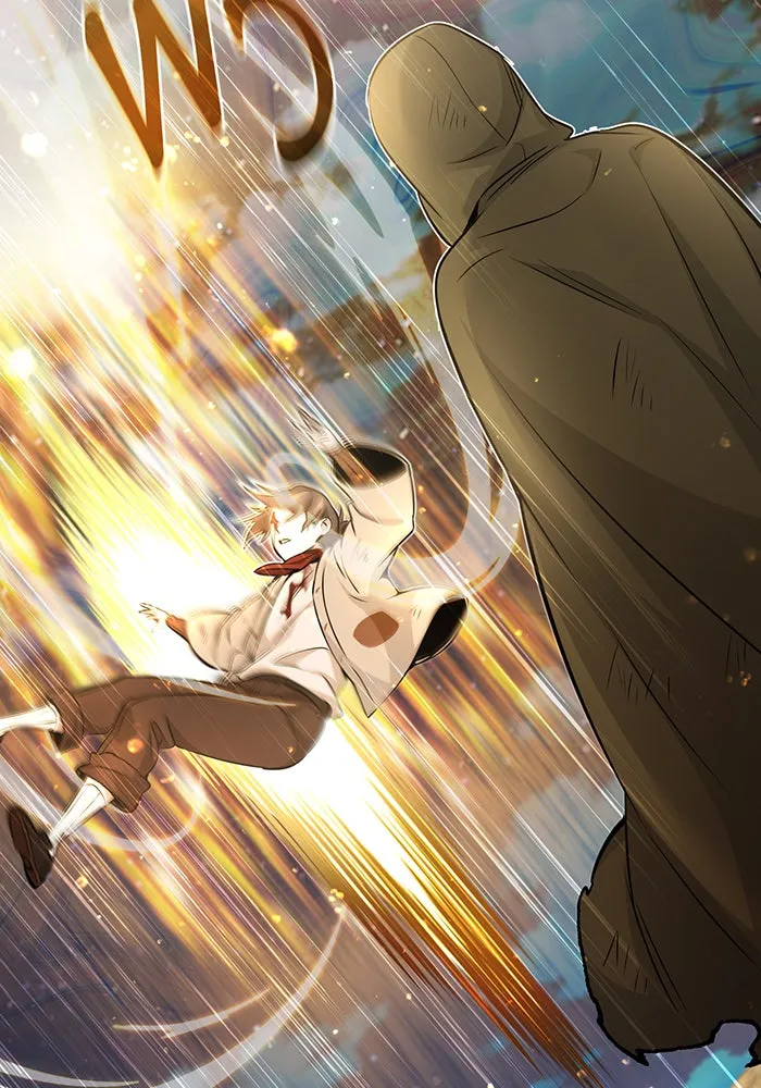 จอมเวทเกิดใหม่ในรอบ 66666 ปี ตอนที่ 29 รูปที่ 142