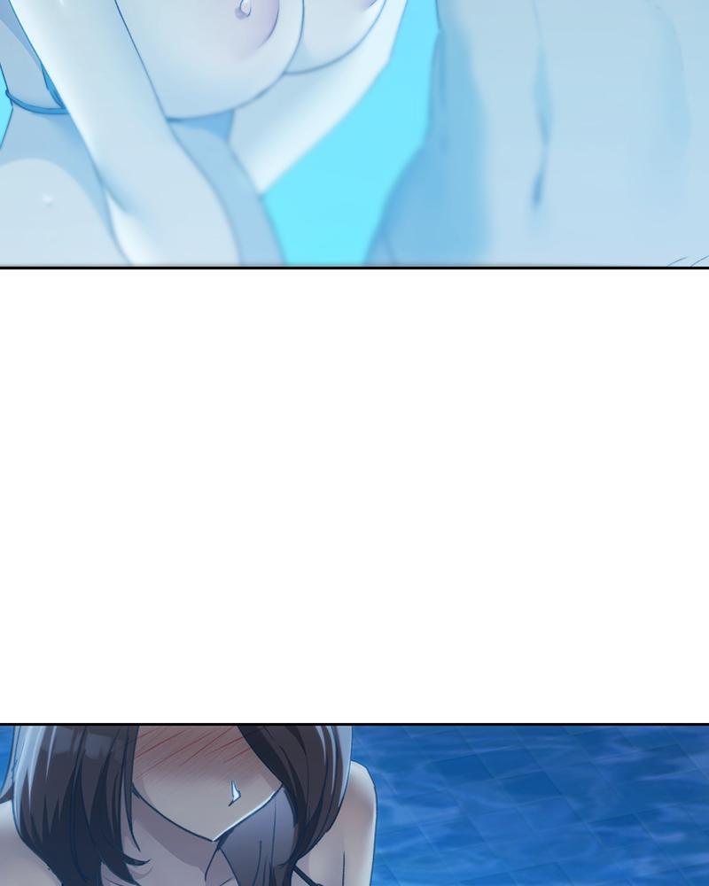 Doujin-Lc- อ่าน โดจิน มังฮวา เกาหลี ญี่ปุ่น จีน แปลไทย From Today My Favorite ตอนที่ 1 2 3 4 5 6 7 8 9 10 11 12 13 14 ฟรี ไม่มีโฆษณา อ่าน โดจิน Manhwa เกาหลี ญี่ปุ่น จีน เรามีครบ คัดมาให้เน้นๆ โดจิน 18+ รับประกันความฟินโดย  Doujin Lc