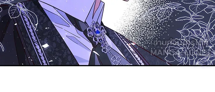 นางร้ายที่ไหนจะมีคุณธรรม ตอนที่ 26 รูปที่ 15