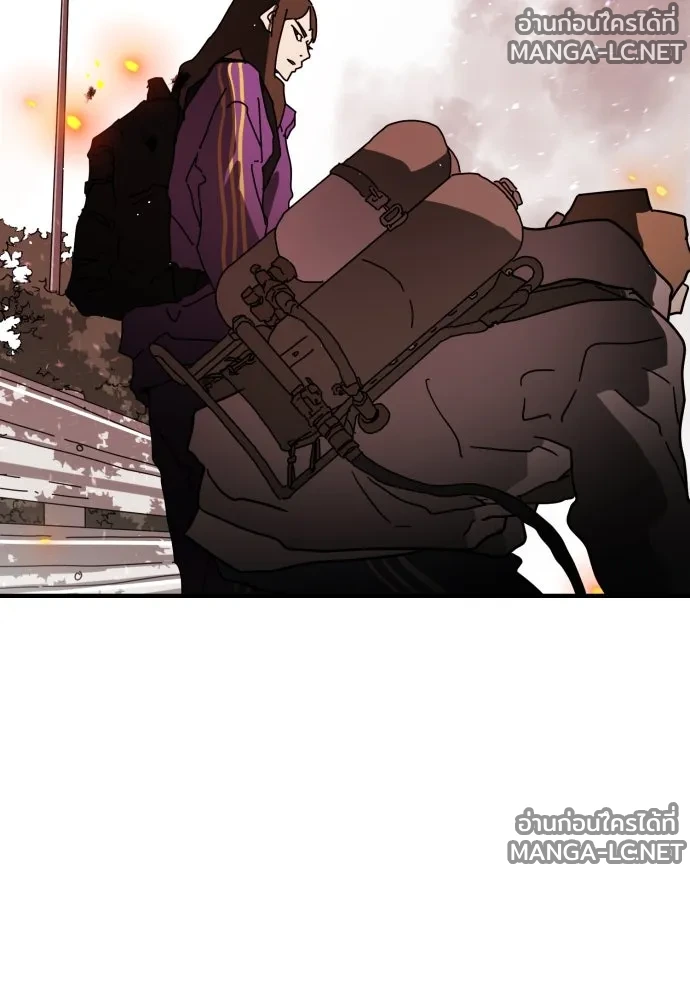 Manga-lc-com อ่านมังงะ อ่านการ์ตูน ออนไลน์ ฟรี วันดีคืนดี โซลก็ ตอนที่ 1 2 3 4 5 6 7 8 9 10 11 12 13 14 ฟรี ไม่มีโฆษณา Manga-lc - อ่าน มังงะ อ่าน การ์ตูน ออนไลน์ อ่านมังงะ ฟรี