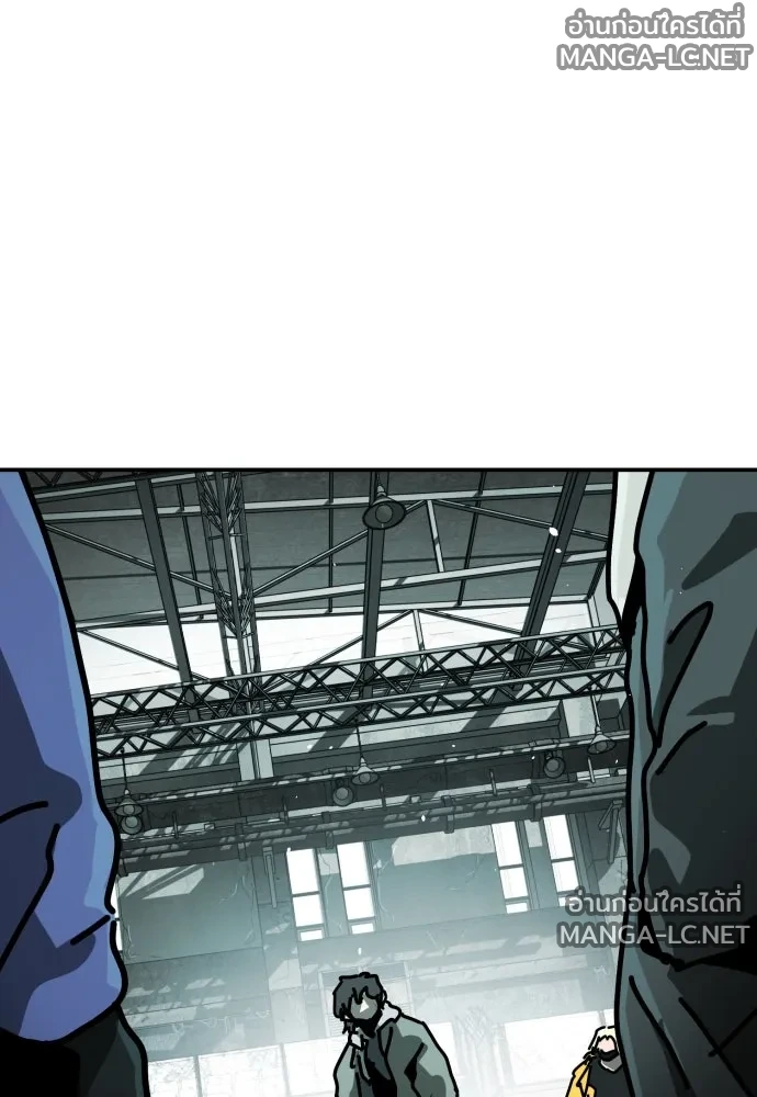 Manga-lc-com อ่านมังงะ อ่านการ์ตูน ออนไลน์ ฟรี วันดีคืนดี โซลก็ ตอนที่ 1 2 3 4 5 6 7 8 9 10 11 12 13 14 ฟรี ไม่มีโฆษณา Manga-lc - อ่าน มังงะ อ่าน การ์ตูน ออนไลน์ อ่านมังงะ ฟรี
