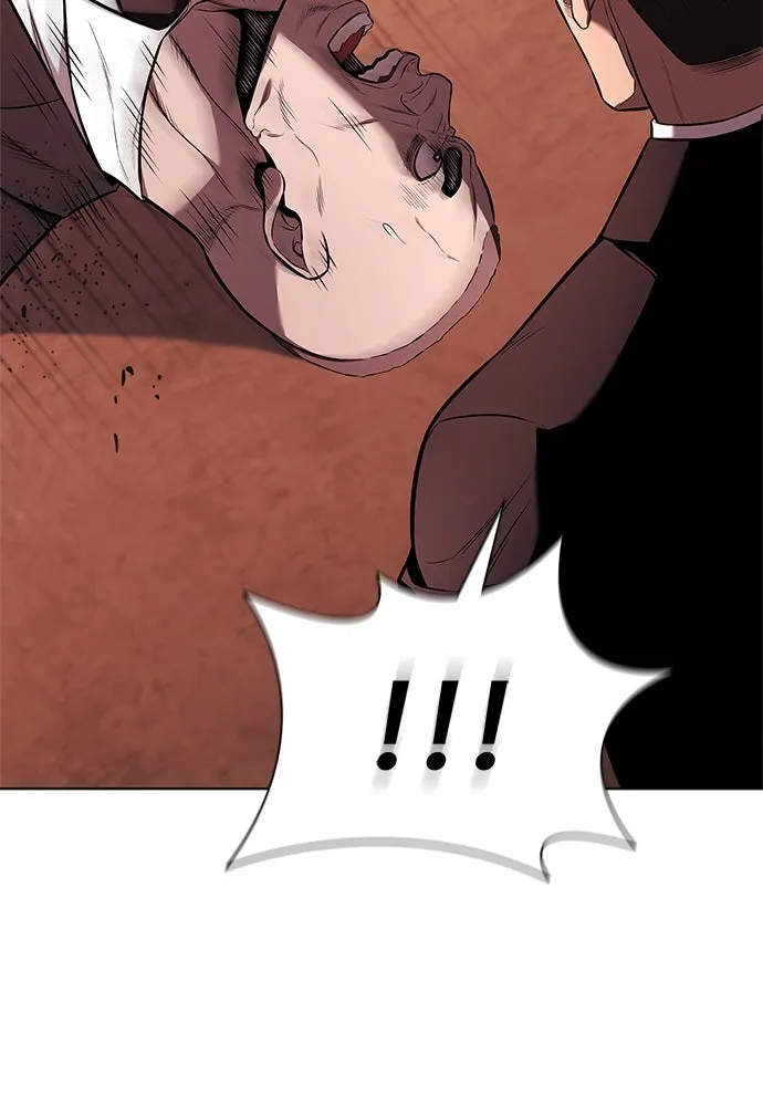 อัยการสายโหด ตอนที่ 4 รูปที่ 59