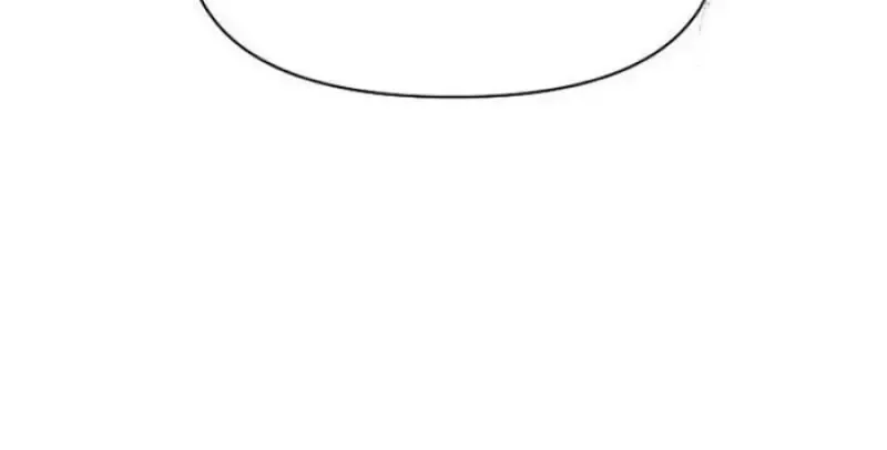 Archmage Transcending Through Regression ตอนที่ ตอนที่ 154 รูปที่ 88