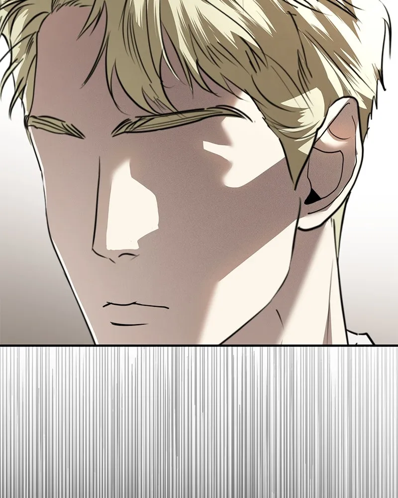 สี่สาวชาวกี ตอนที่ 43 เวทีสุดท้าย - การฝึกของกี่ รูปที่ 4