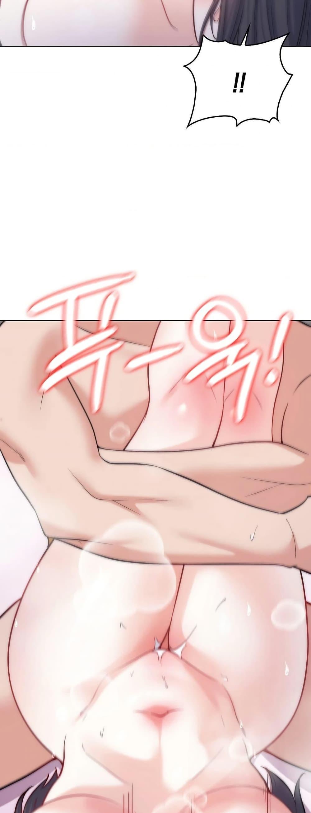 Doujin-Lc- อ่าน โดจิน มังฮวา เกาหลี ญี่ปุ่น จีน แปลไทย No Uploads Today ตอนที่ 1 2 3 4 5 6 7 8 9 10 11 12 13 14 ฟรี ไม่มีโฆษณา อ่าน โดจิน Manhwa เกาหลี ญี่ปุ่น จีน เรามีครบ คัดมาให้เน้นๆ โดจิน 18+ รับประกันความฟินโดย  Doujin Lc