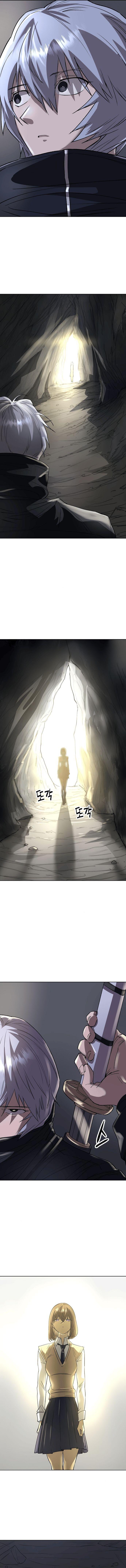 Manga-lc-com อ่านมังงะ อ่านการ์ตูน ออนไลน์ ฟรี Cosmic Heavenly Demon 3077 ตอนที่ 1 2 3 4 5 6 7 8 9 10 11 12 13 14 ฟรี ไม่มีโฆษณา Manga-lc - อ่าน มังงะ อ่าน การ์ตูน ออนไลน์ อ่านมังงะ ฟรี