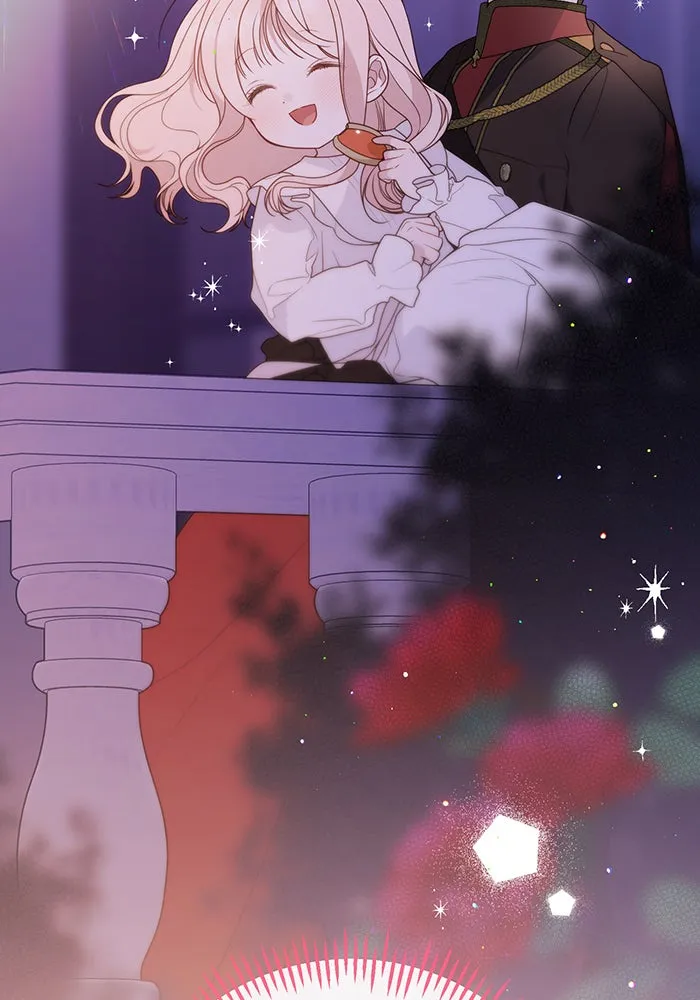 หนูน้อยทรราช ตอนที่ 54 รูปที่ 74