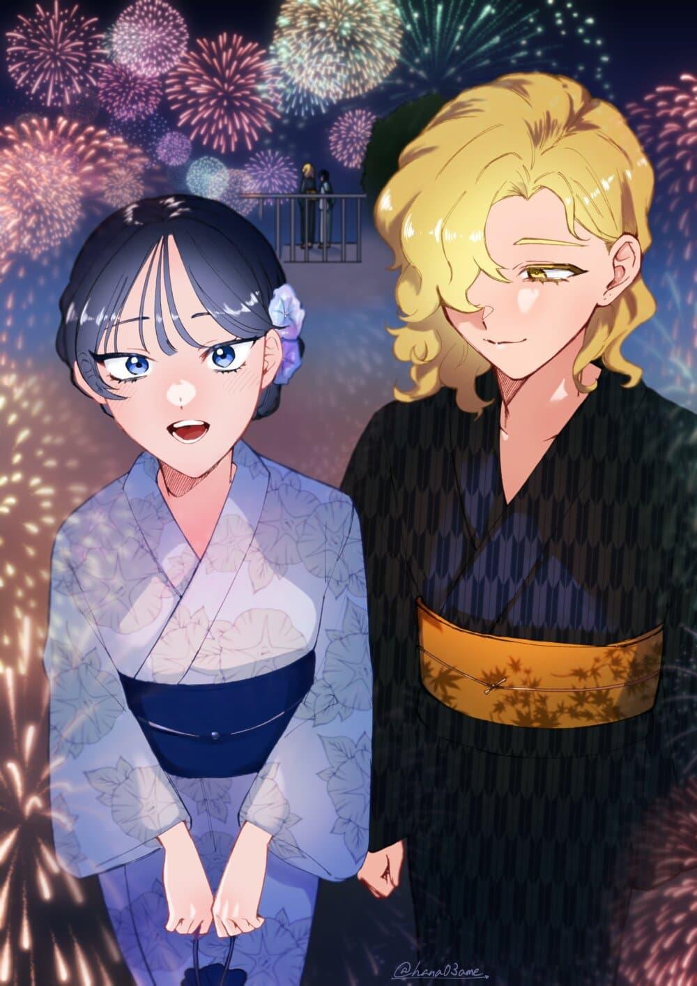 Manga-lc-com อ่านมังงะ อ่านการ์ตูน ออนไลน์ ฟรี A Story About How She Grew Conscious of Her Childhood Friend ตอนที่ 1 2 3 4 5 6 7 8 9 10 11 12 13 14 ฟรี ไม่มีโฆษณา Manga-lc - อ่าน มังงะ อ่าน การ์ตูน ออนไลน์ อ่านมังงะ ฟรี