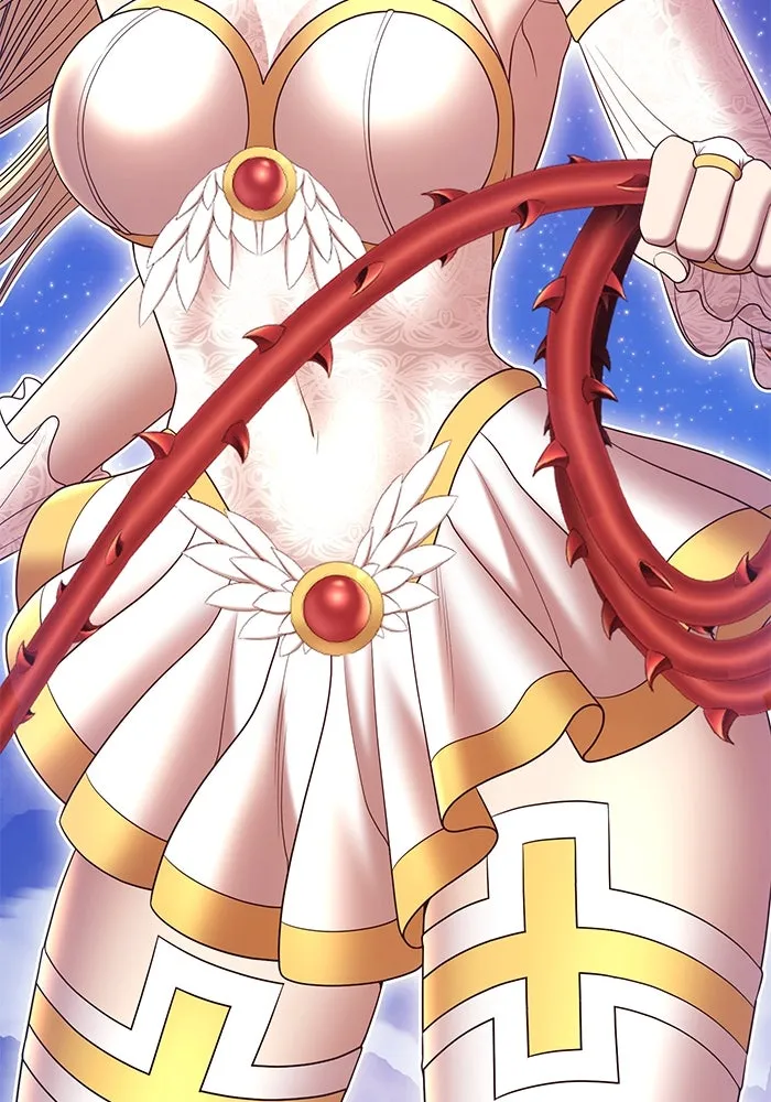 +99 ท่อนไม้พร้อมบวก ตอนที่ 75 รูปที่ 193