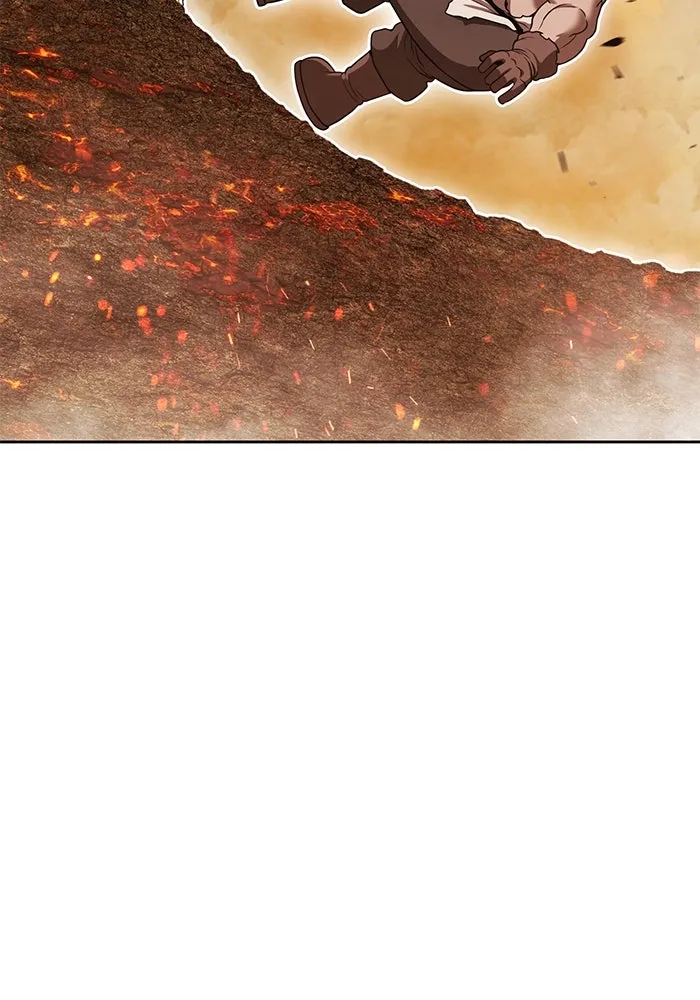 +99 ท่อนไม้พร้อมบวก ตอนที่ 32 ศัตรูที่แข็งแกร่งที่สุด (5) รูปที่ 218