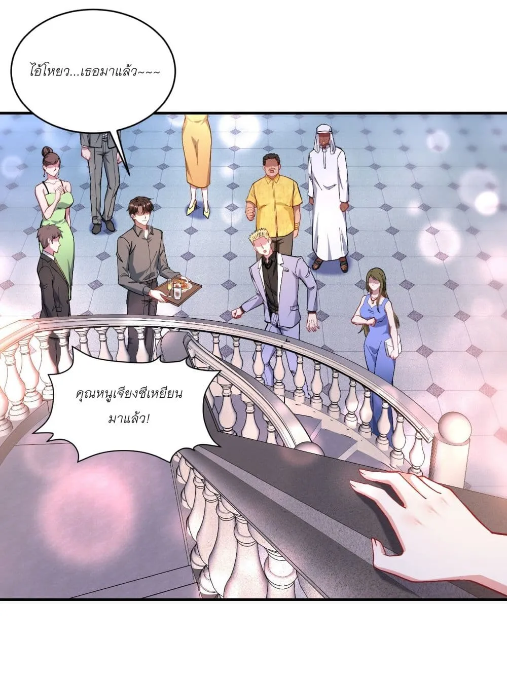 Manga-lc-com อ่านมังงะ อ่านการ์ตูน ออนไลน์ ฟรี Became a Billionaire After Dog Licking Improperly ตอนที่ 1 2 3 4 5 6 7 8 9 10 11 12 13 14 ฟรี ไม่มีโฆษณา Manga-lc - อ่าน มังงะ อ่าน การ์ตูน ออนไลน์ อ่านมังงะ ฟรี