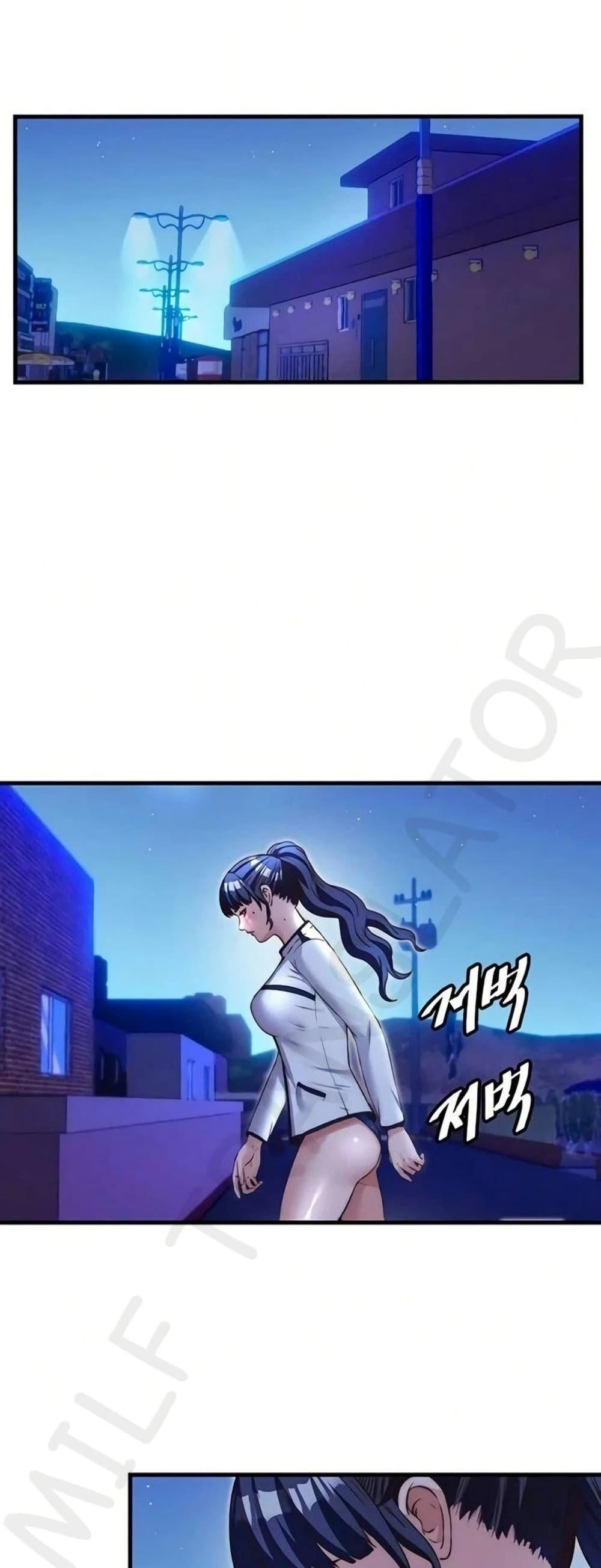 Doujin-Lc- อ่าน โดจิน มังฮวา เกาหลี ญี่ปุ่น จีน แปลไทย A Situation Full ตอนที่ 1 2 3 4 5 6 7 8 9 10 11 12 13 14 ฟรี ไม่มีโฆษณา อ่าน โดจิน Manhwa เกาหลี ญี่ปุ่น จีน เรามีครบ คัดมาให้เน้นๆ โดจิน 18+ รับประกันความฟินโดย  Doujin Lc