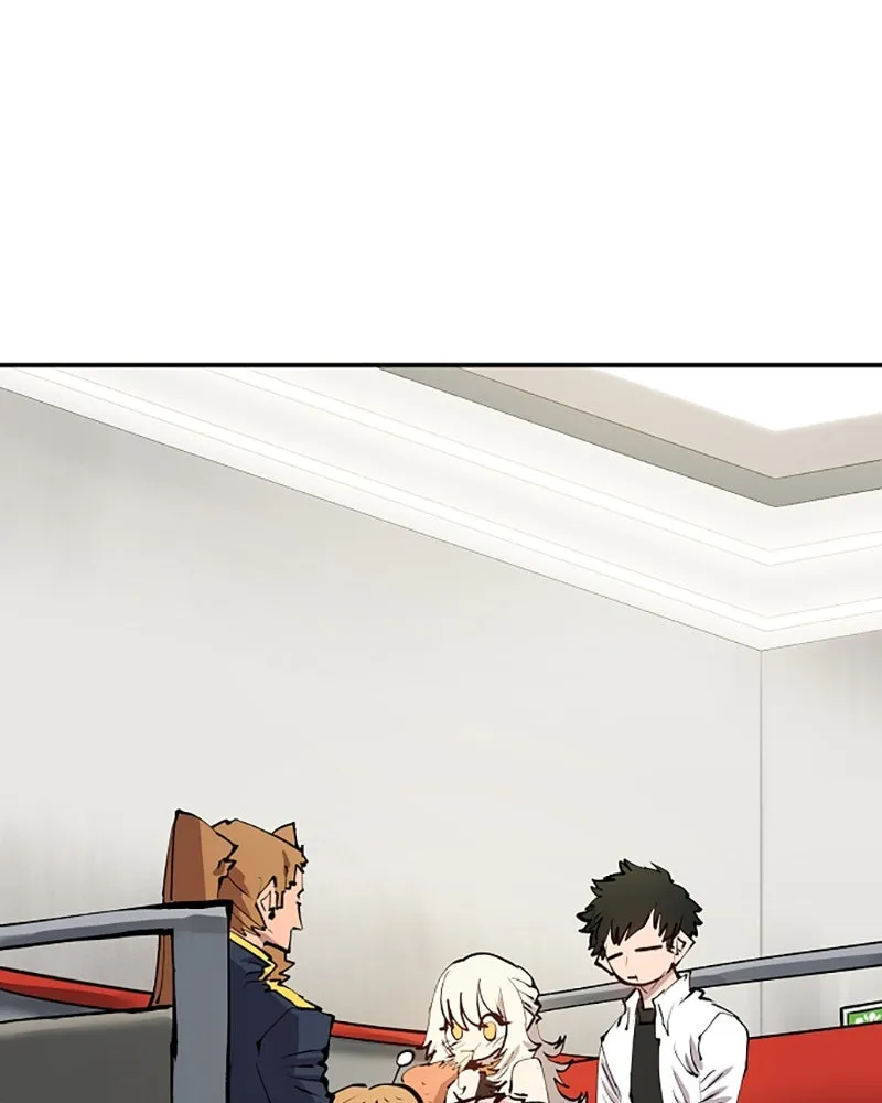 Player ตอนที่ 108 รูปที่ 94