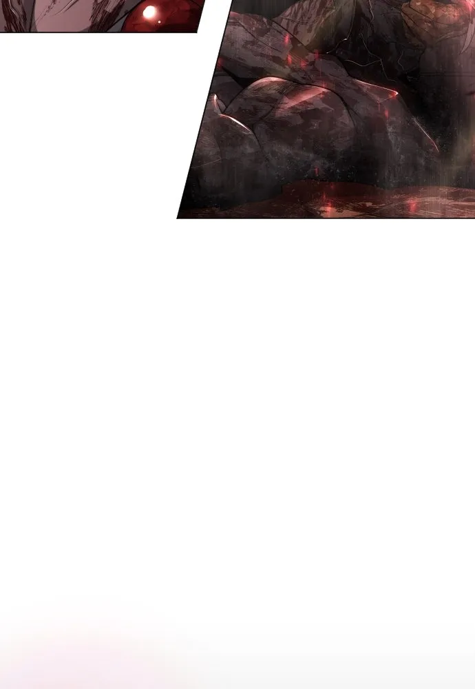 ยุคแห่งยอดมนุษย์ ตอนที่ 59 รูปที่ 103