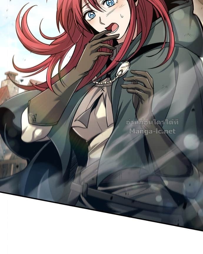 Doujin-Lc- อ่าน โดจิน มังฮวา เกาหลี ญี่ปุ่น จีน แปลไทย ฮีลเลอร์กำมะลอ ตอนที่ 1 2 3 4 5 6 7 8 9 10 11 12 13 14 ฟรี ไม่มีโฆษณา อ่าน โดจิน Manhwa เกาหลี ญี่ปุ่น จีน เรามีครบ คัดมาให้เน้นๆ โดจิน 18+ รับประกันความฟินโดย Doujin Lc