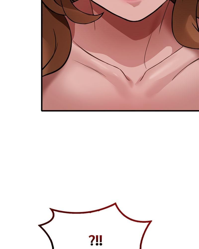 Doujin-Lc- อ่าน โดจิน มังฮวา เกาหลี ญี่ปุ่น จีน แปลไทย Drunk on You ตอนที่ 1 2 3 4 5 6 7 8 9 10 11 12 13 14 ฟรี ไม่มีโฆษณา อ่าน โดจิน Manhwa เกาหลี ญี่ปุ่น จีน เรามีครบ คัดมาให้เน้นๆ โดจิน 18+ รับประกันความฟินโดย  Doujin Lc