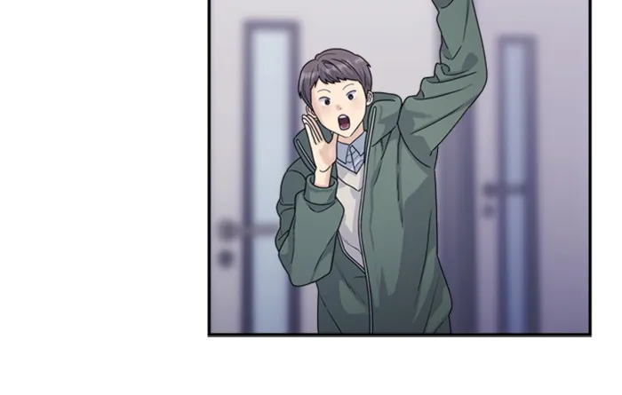 Couple Breaker ตอนที่ 14 รูปที่ 40