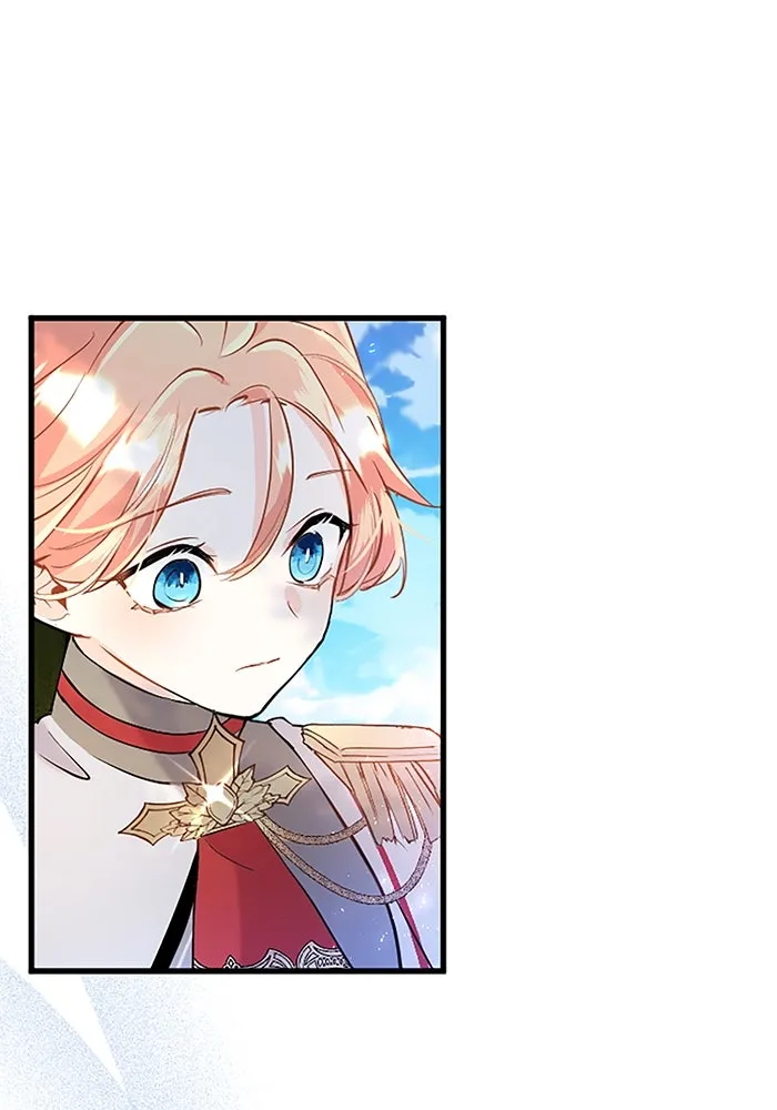 คุณหนูย้อนเวลามาเป็นอัศวิน ตอนที่ 53 รูปที่ 89