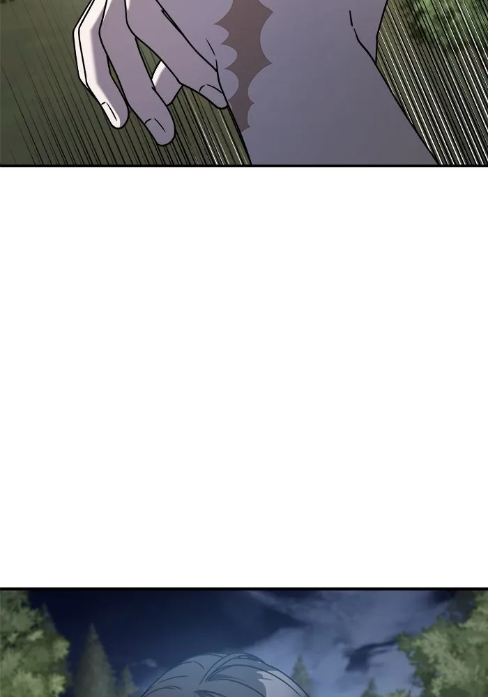 วายร้ายก็อยากมีรัก ตอนที่ 26 รูปที่ 131