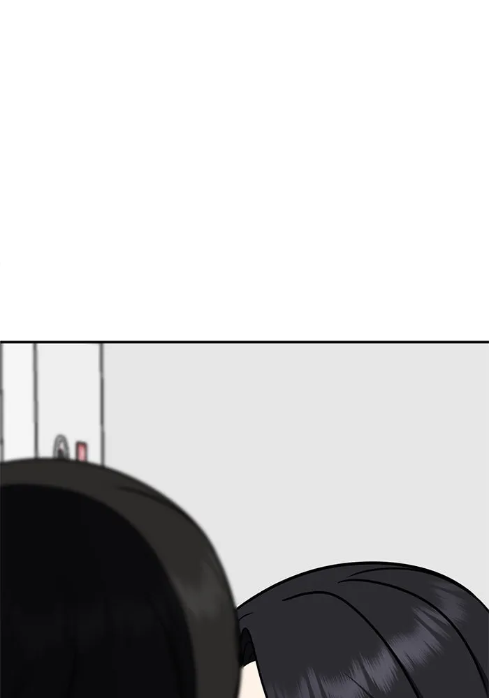 ช่วยเปลี่ยนฉันที ตอนที่ 235. ซีซัน 2 โจเยบิน 17 รูปที่ 28