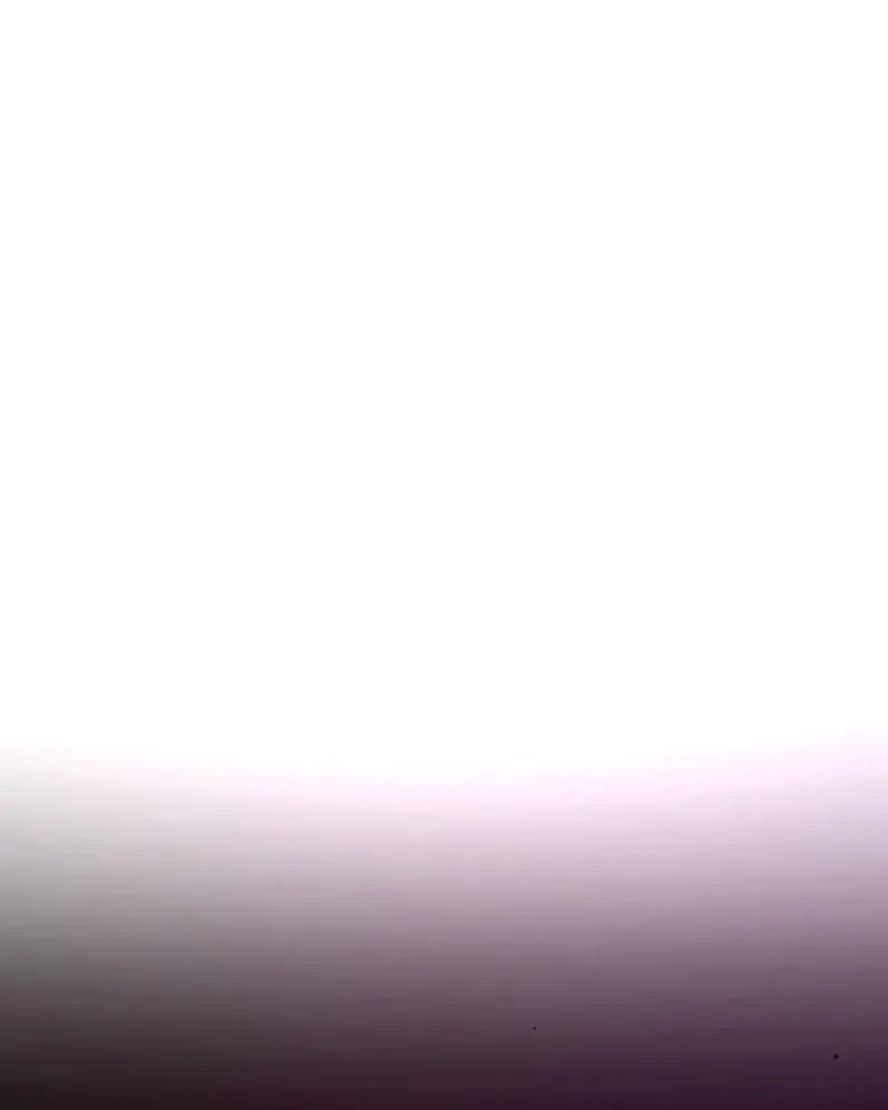 Player ตอนที่ 166 รูปที่ 95