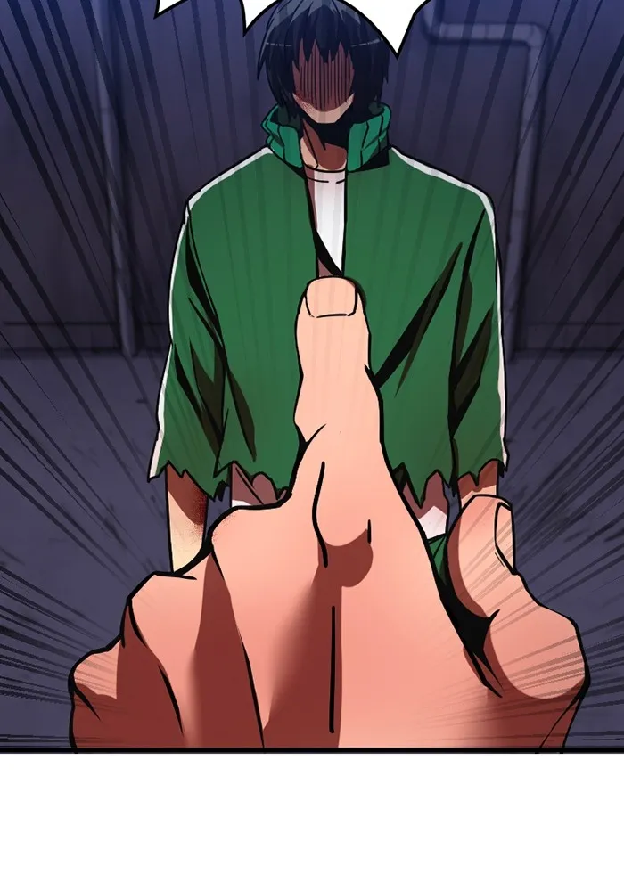 เพลเยอร์เลือดเทวะ ตอนที่ 4 เพลเยอร์ รูปที่ 173