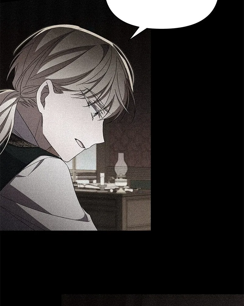 โอ้ ศัตรูที่รัก ตอนที่ 100 รูปที่ 86