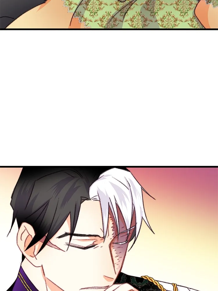 Bring the Love ตอนที่ 81 รูปที่ 61