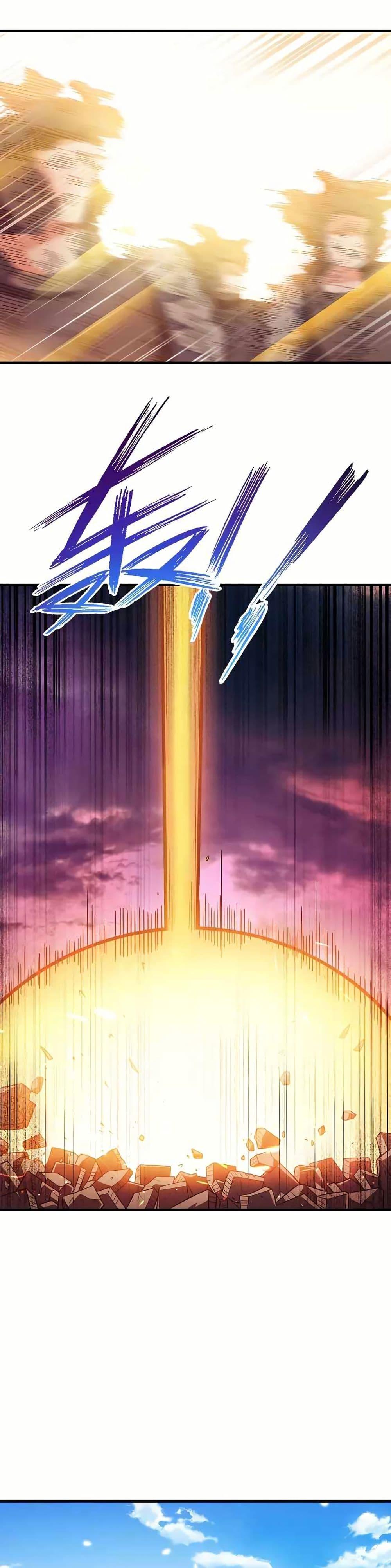 Manga-lc-com อ่านมังงะ อ่านการ์ตูน ออนไลน์ ฟรี My Wife is Actually the Future Tyrant Empress ตอนที่ 1 2 3 4 5 6 7 8 9 10 11 12 13 14 ฟรี ไม่มีโฆษณา Manga-lc - อ่าน มังงะ อ่าน การ์ตูน ออนไลน์ อ่านมังงะ ฟรี