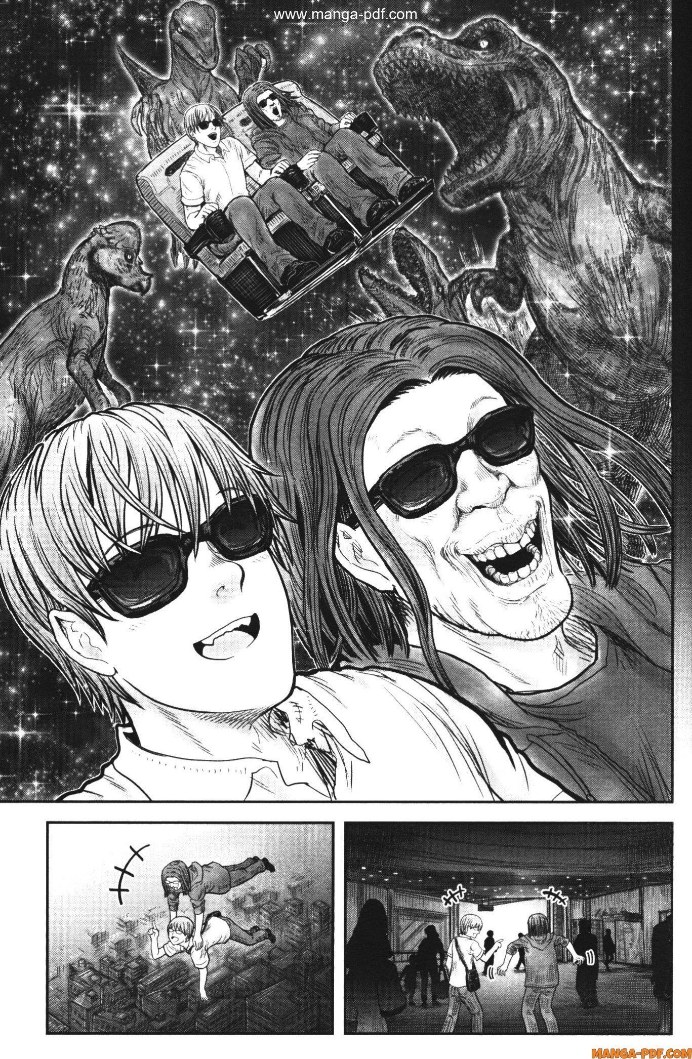 Manga-lc-com อ่านมังงะ อ่านการ์ตูน ออนไลน์ ฟรี Isekai Ojisan ตอนที่ 1 2 3 4 5 6 7 8 9 10 11 12 13 14 ฟรี ไม่มีโฆษณา Manga-lc - อ่าน มังงะ อ่าน การ์ตูน ออนไลน์ อ่านมังงะ ฟรี