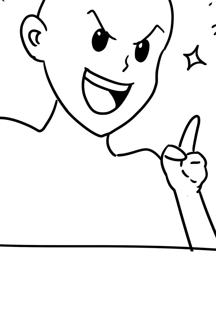 ยอดคนเลเวลทะลุ ตอนที่ รีวิว รูปที่ 32