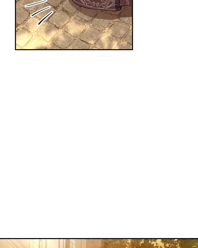 โอ้ ศัตรูที่รัก ตอนที่ 35 รูปที่ 140