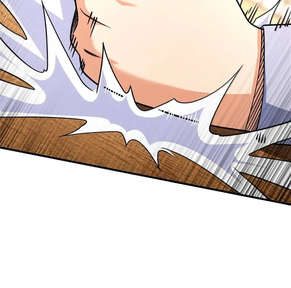 Manga-lc-com อ่านมังงะ อ่านการ์ตูน ออนไลน์ ฟรี Release That Witch ตอนที่ 1 2 3 4 5 6 7 8 9 10 11 12 13 14 ฟรี ไม่มีโฆษณา Manga-lc - อ่าน มังงะ อ่าน การ์ตูน ออนไลน์ อ่านมังงะ ฟรี