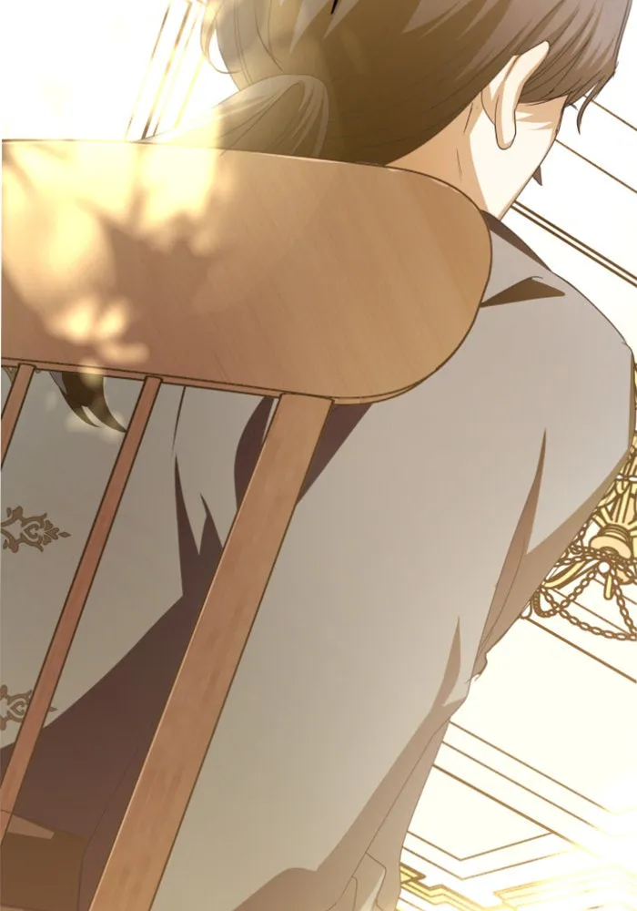 ชิงชีวิตพลิกลิขิตชะตา ตอนที่ 164. ล่าเหยี่ยวสีน้ำเงิน(3) รูปที่ 143