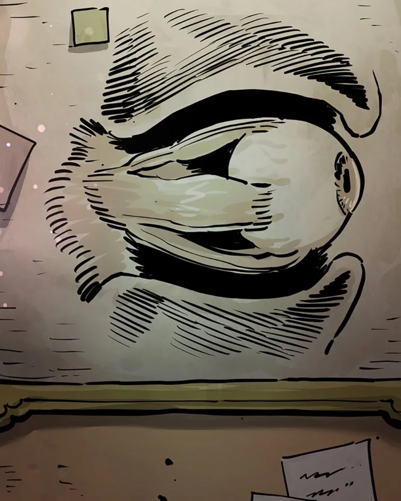 Player ตอนที่ 220 รูปที่ 8