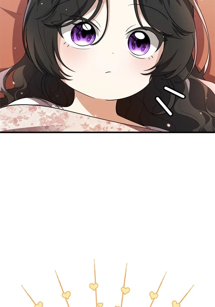 ป๊ะป๋าขา หนูลาแล้ว ตอนที่ 6 รูปที่ 13